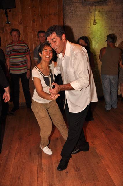 min 2011 09 04 station danse 095